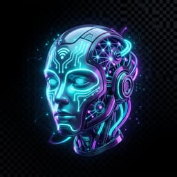 AI Tools for School & Creativity