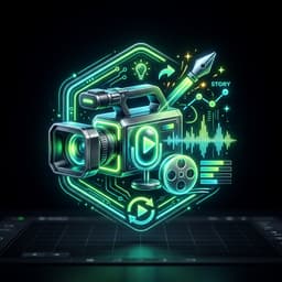 Content Creation Basics