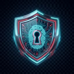 Cybersecurity & Online Safety